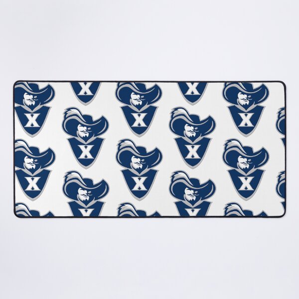 Item preview, Xavier University designed and sold by carlocurley.