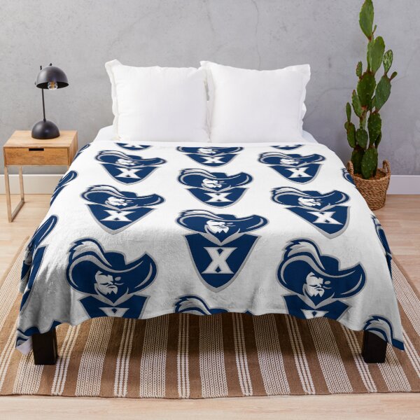 Item preview, Xavier University designed and sold by carlocurley.