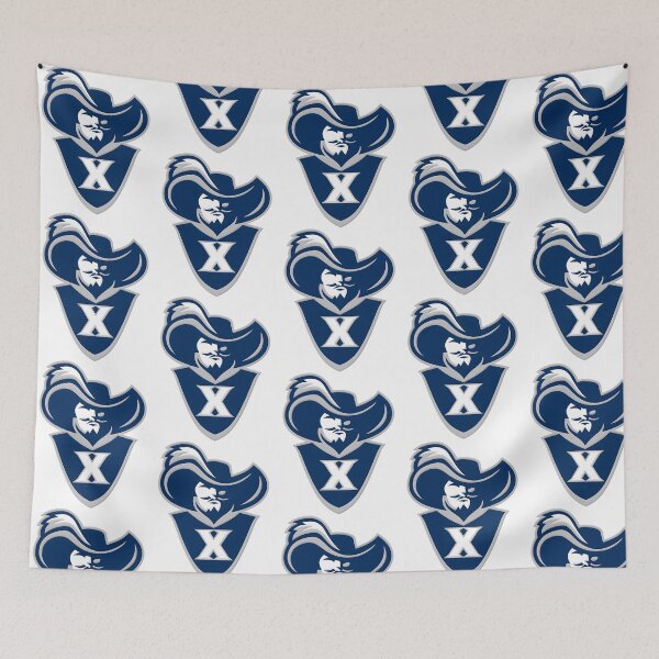 Item preview, Xavier University  designed and sold by carlocurley.