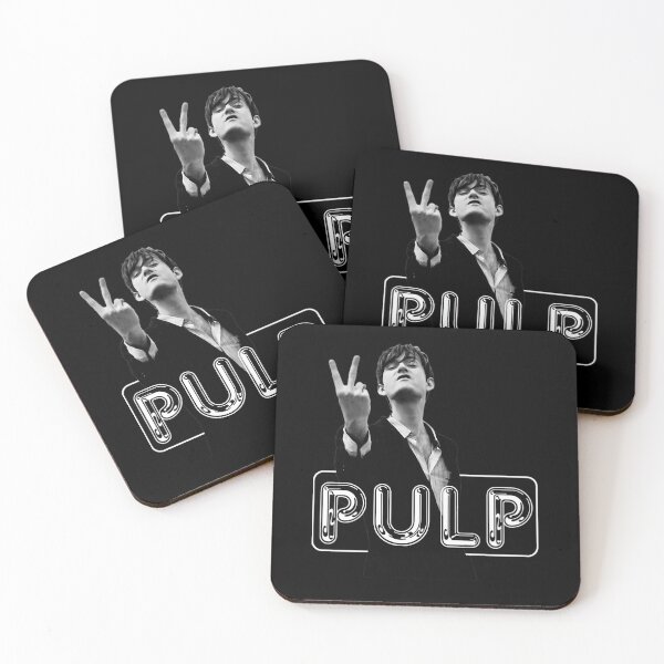 Item preview, Man In Suit Gesturing Hand Sign designed and sold by HerminaRath.