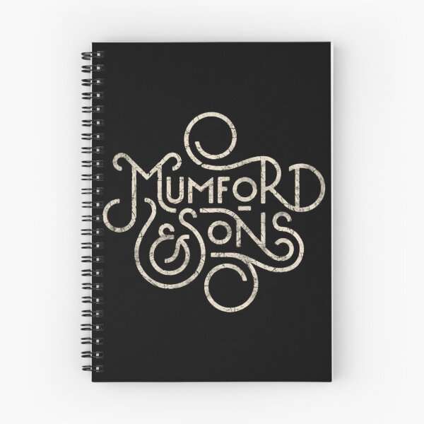 Item preview, Mumfords-And-Sons Band designed and sold by LittleBO5.