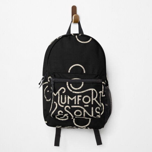 Item preview, Mumfords-And-Sons Band designed and sold by LittleBO5.