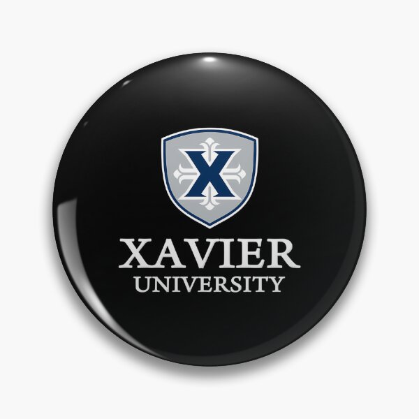 Item preview, Xavier University designed and sold by carlocurley.