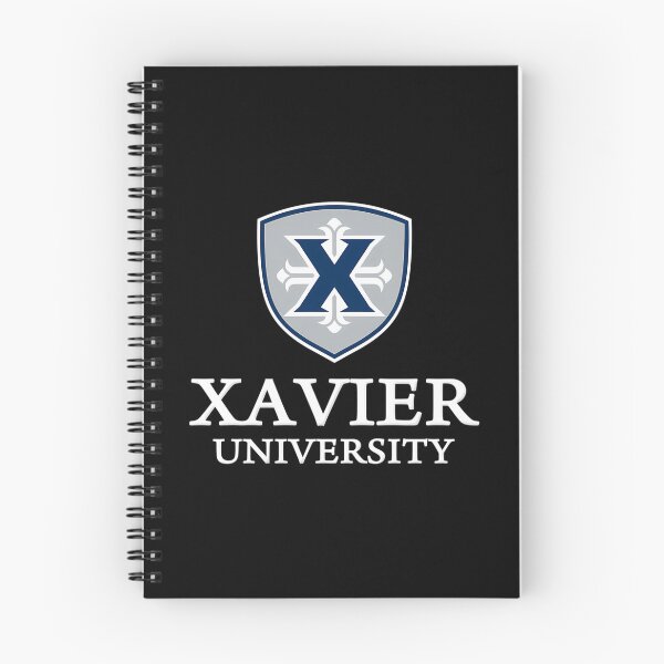 Item preview, Xavier University  designed and sold by carlocurley.