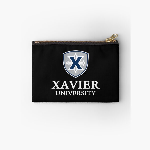 Item preview, Xavier University  designed and sold by carlocurley.