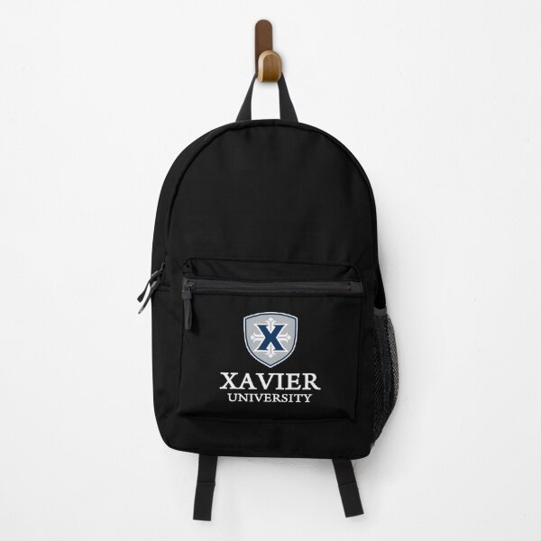 Item preview, Xavier University designed and sold by carlocurley.