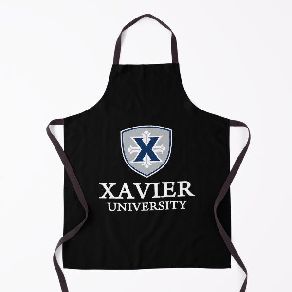 Item preview, Xavier University designed and sold by carlocurley.