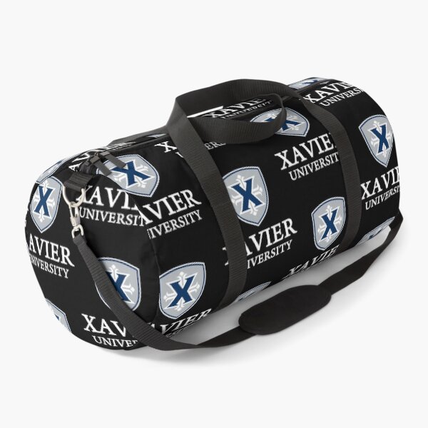 Item preview, Xavier University  designed and sold by carlocurley.