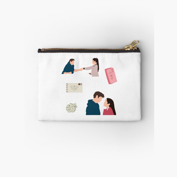 Item preview, To All The Boys I Loved Before - To All The Boys I Fell In Love With designed and sold by ParadiM-eadors-.