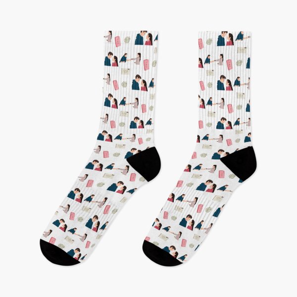 Item preview, To All The Boys I Loved Before - To All The Boys I Fell In Love With designed and sold by ParadiM-eadors-.