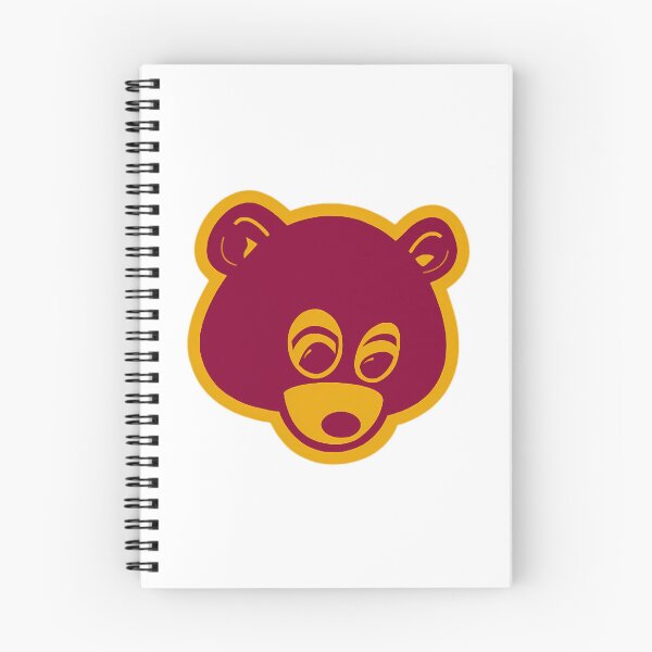 Item preview, The College Dropout - Kanye West designed and sold by ri-npiegel.