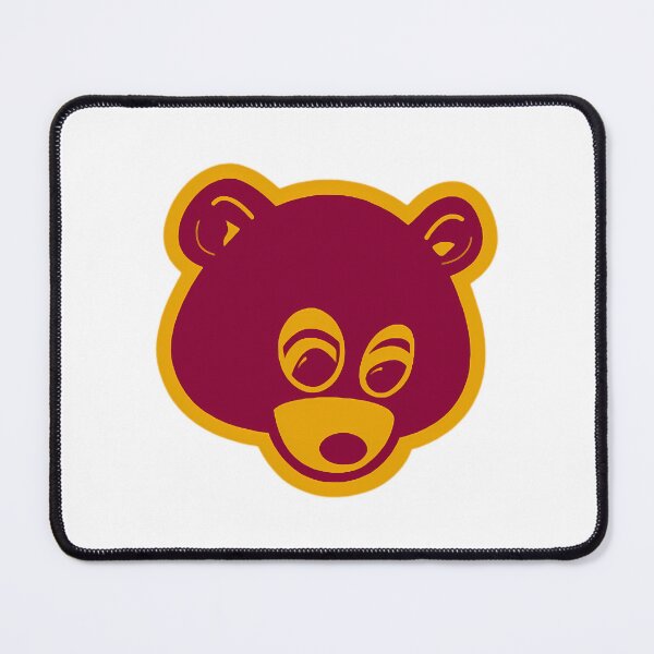 Item preview, The College Dropout - Kanye West designed and sold by ri-npiegel.