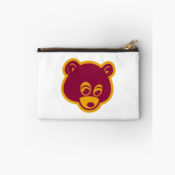 Item preview, The College Dropout - Kanye West designed and sold by ri-npiegel.