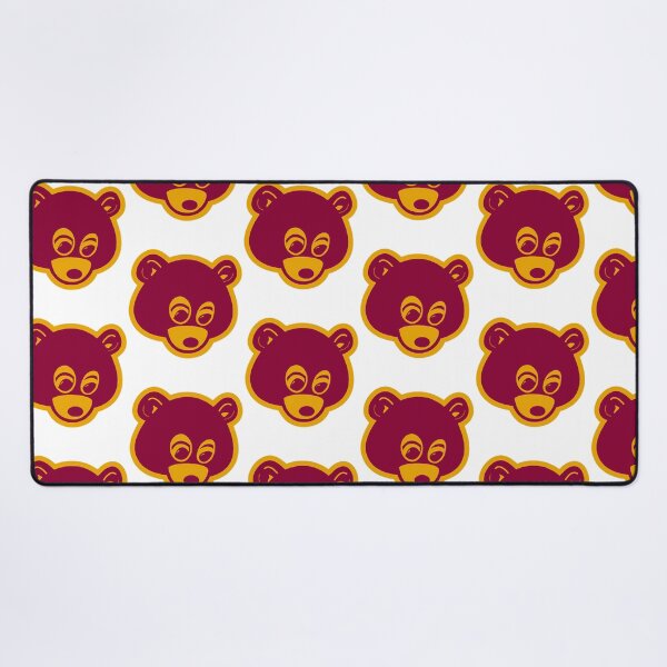 Item preview, The College Dropout - Kanye West designed and sold by ri-npiegel.