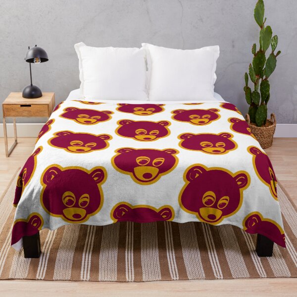 Item preview, The College Dropout - Kanye West designed and sold by ri-npiegel.