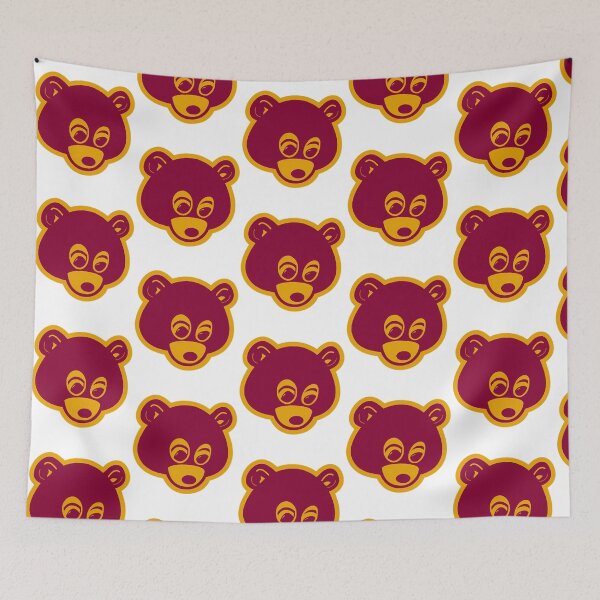 Item preview, The College Dropout - Kanye West designed and sold by ri-npiegel.
