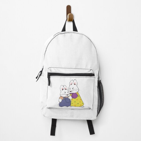 Item preview, Max And Ruby designed and sold by an-yahair.