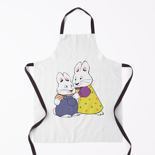 Item preview, Max And Ruby designed and sold by an-yahair.