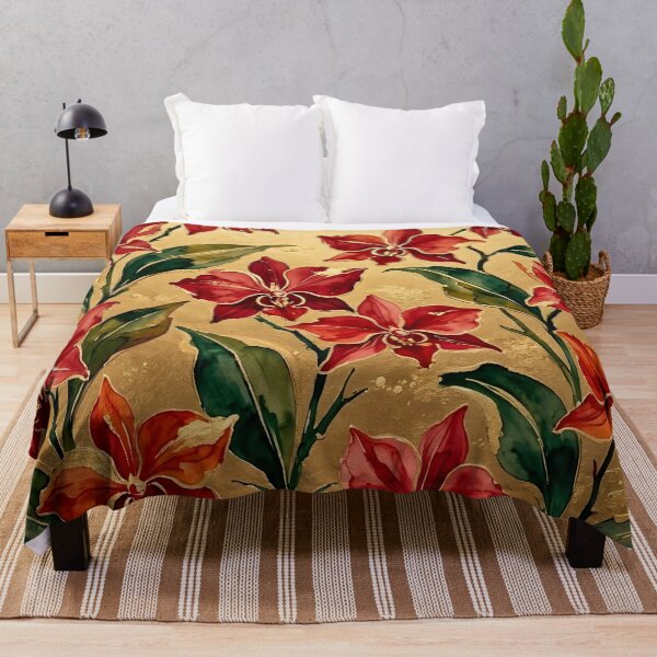 Item preview, Orchid Flower designed and sold by GraphicsClub.