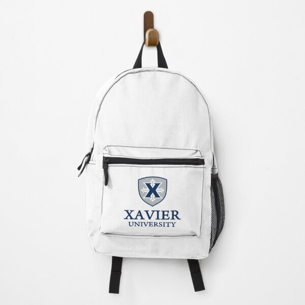 Item preview, Xavier University designed and sold by carlocurley.