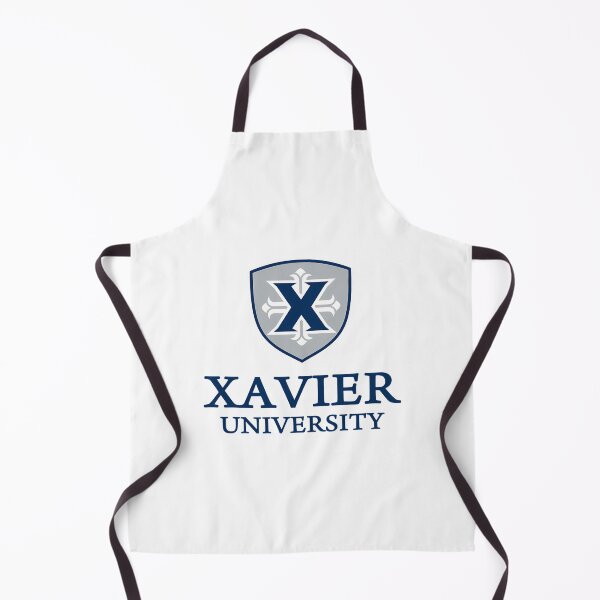 Item preview, Xavier University designed and sold by carlocurley.