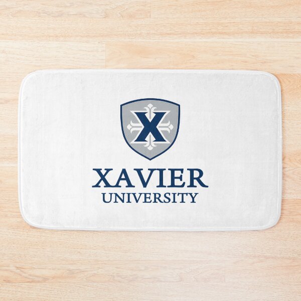 Item preview, Xavier University  designed and sold by carlocurley.