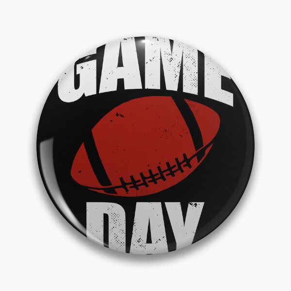 Item preview, american football designed and sold by Kiri5ki.