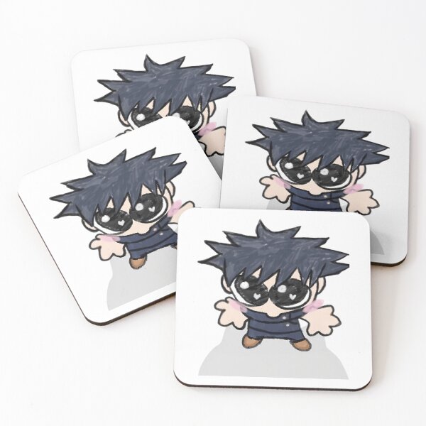 Item preview, Megumi Meme designed and sold by an-yahair.