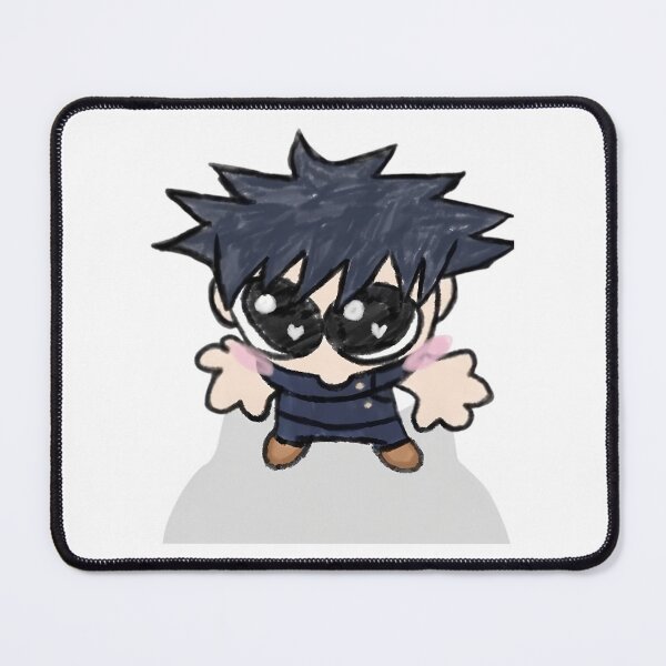 Item preview, Megumi Meme designed and sold by an-yahair.