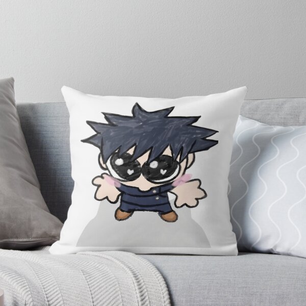 Item preview, Megumi Meme designed and sold by an-yahair.