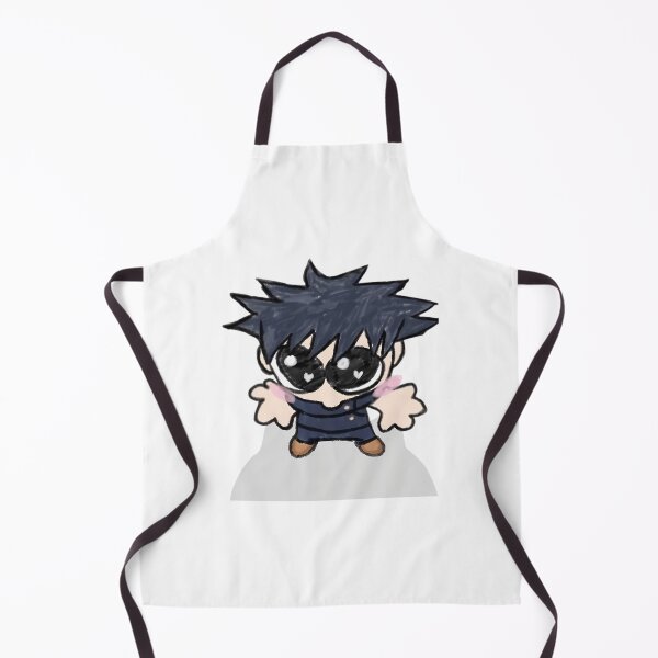 Item preview, Megumi Meme designed and sold by an-yahair.