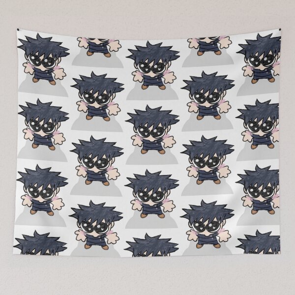 Item preview, Megumi Meme designed and sold by an-yahair.