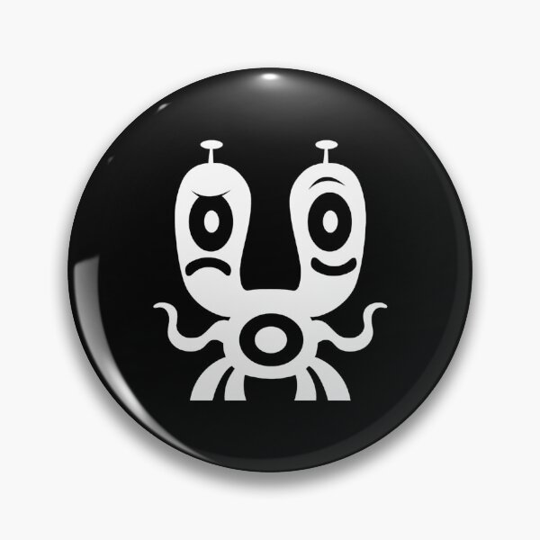 Item preview, Twoheads designed and sold by ri-npiegel.