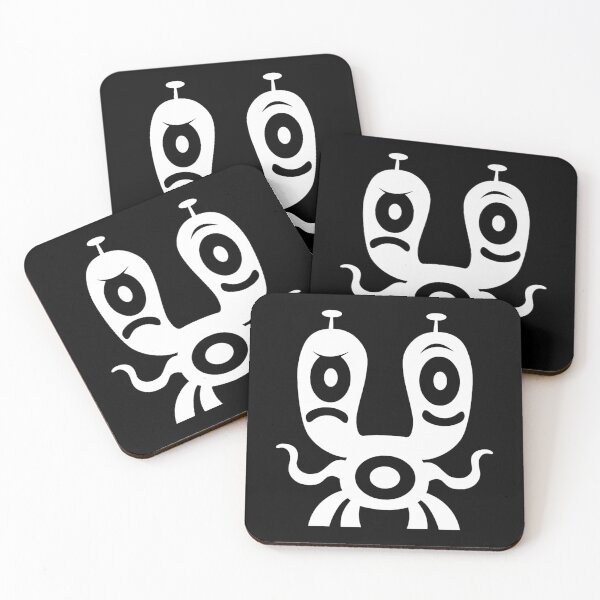 Item preview, Twoheads designed and sold by ri-npiegel.