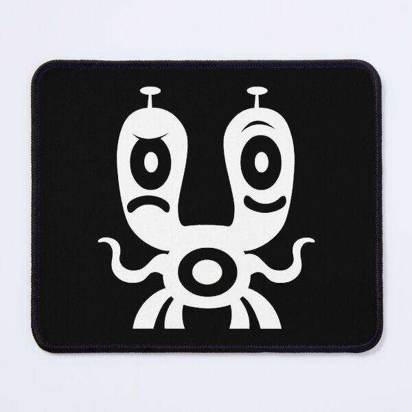 Item preview, Twoheads designed and sold by ri-npiegel.