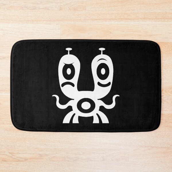 Item preview, Twoheads designed and sold by ri-npiegel.