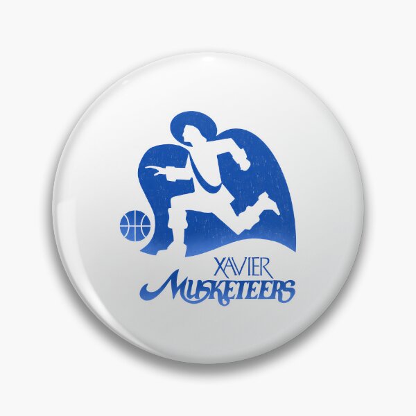 Item preview, Xavier University designed and sold by carlocurley.