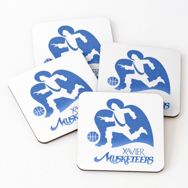 Item preview, Xavier University designed and sold by carlocurley.