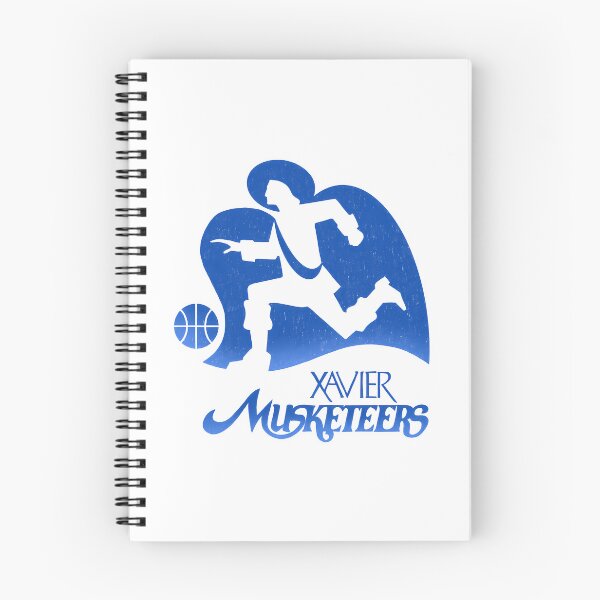 Item preview, Xavier University designed and sold by carlocurley.