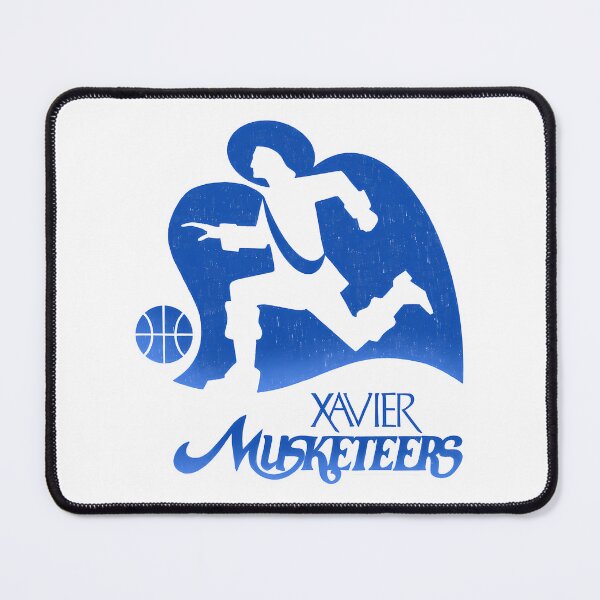 Item preview, Xavier University designed and sold by carlocurley.