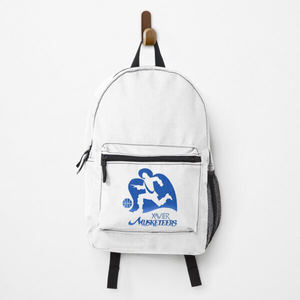 Item preview, Xavier University designed and sold by carlocurley.