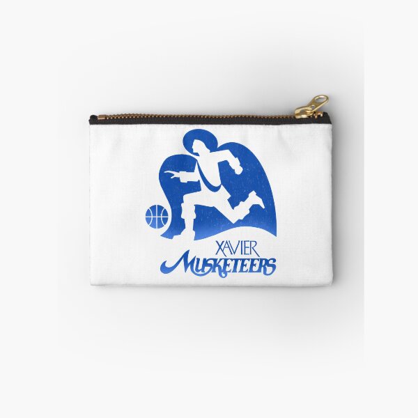 Item preview, Xavier University designed and sold by carlocurley.