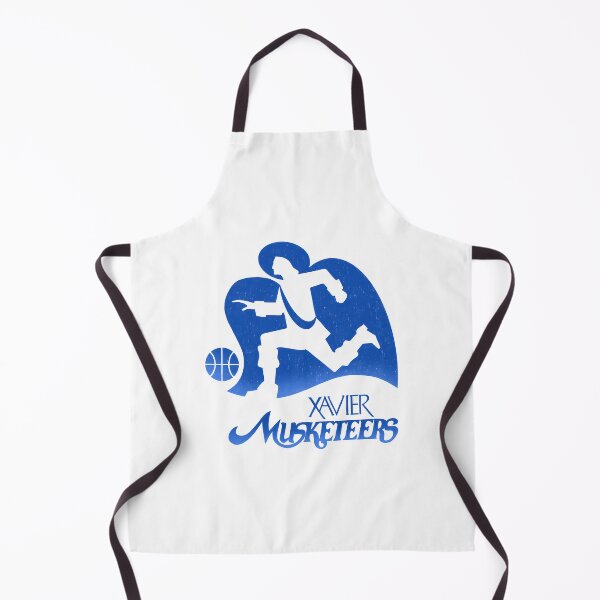 Item preview, Xavier University designed and sold by carlocurley.