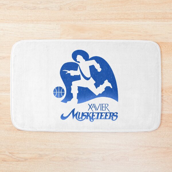 Item preview, Xavier University designed and sold by carlocurley.