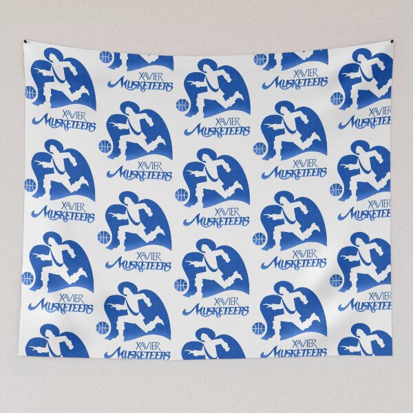 Item preview, Xavier University designed and sold by carlocurley.