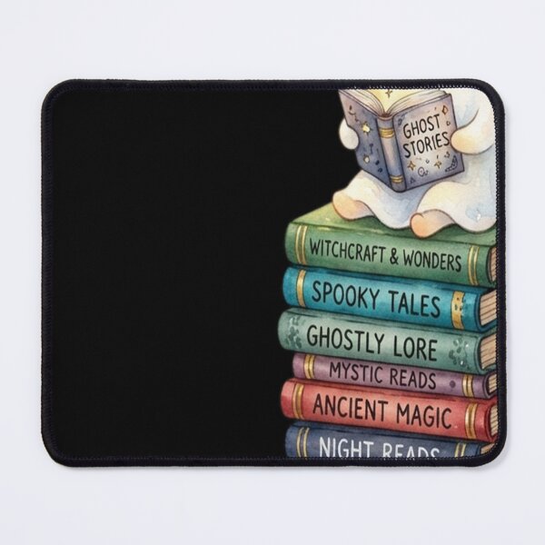 Item preview, The eternal to-read pile. designed and sold by ELAINEMARTIN72.