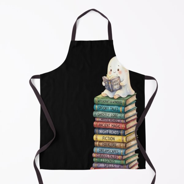 Item preview, The eternal to-read pile. designed and sold by ELAINEMARTIN72.