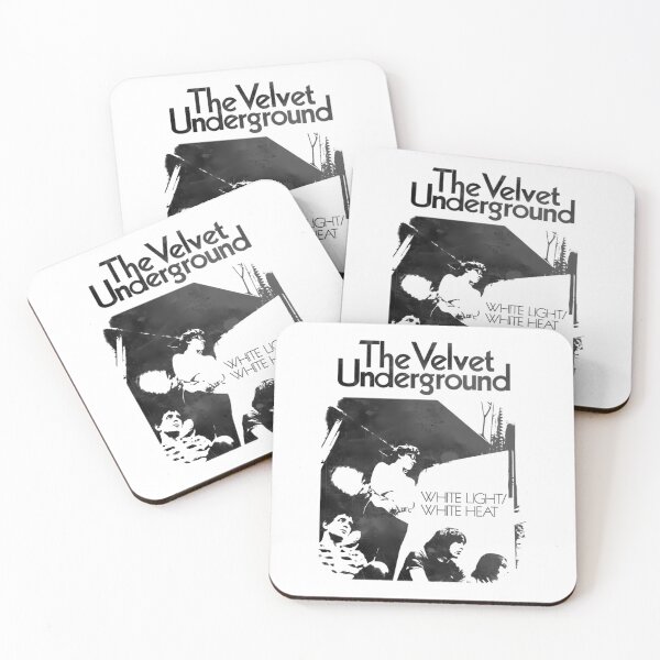 Item preview, Dark Layered Silhouette Figures On Textured Monochrome Surface designed and sold by HerminaRath.