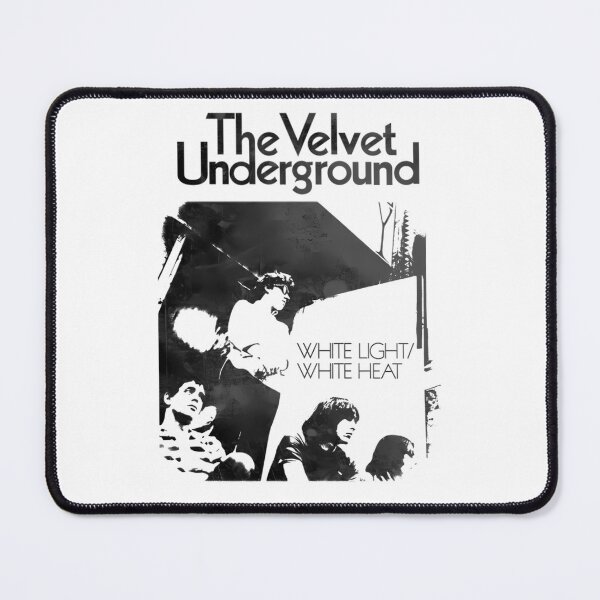 Item preview, Dark Layered Silhouette Figures On Textured Monochrome Surface designed and sold by HerminaRath.