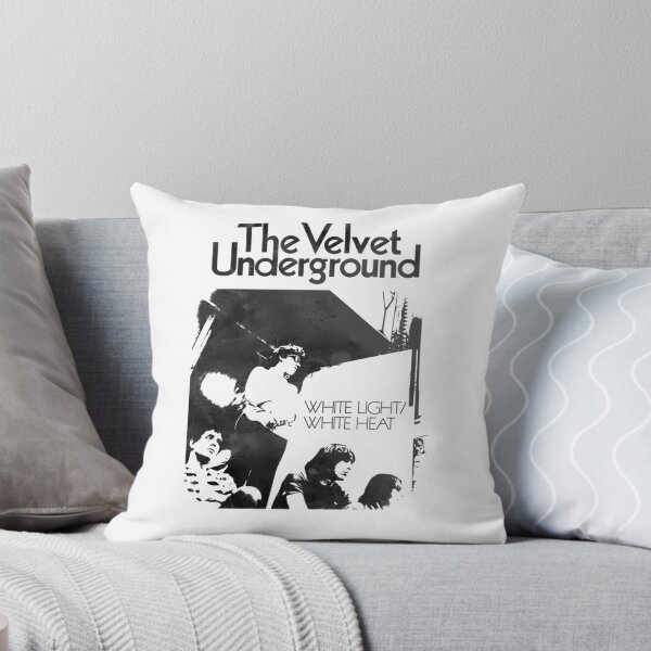 Item preview, Dark Layered Silhouette Figures On Textured Monochrome Surface designed and sold by HerminaRath.